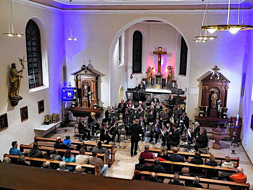 Kirchenkonzert-Fehlheim-2022